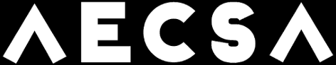 Logo de AECSA