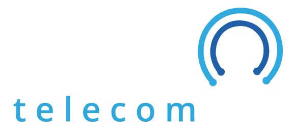 Chock Telecom